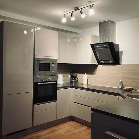 Ferienwohnung Heidi Leutschach Dış mekan fotoğraf
