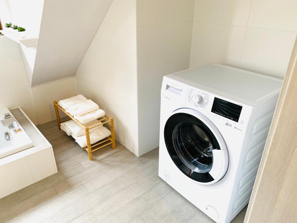 Ferienwohnung Heidi Leutschach Dış mekan fotoğraf